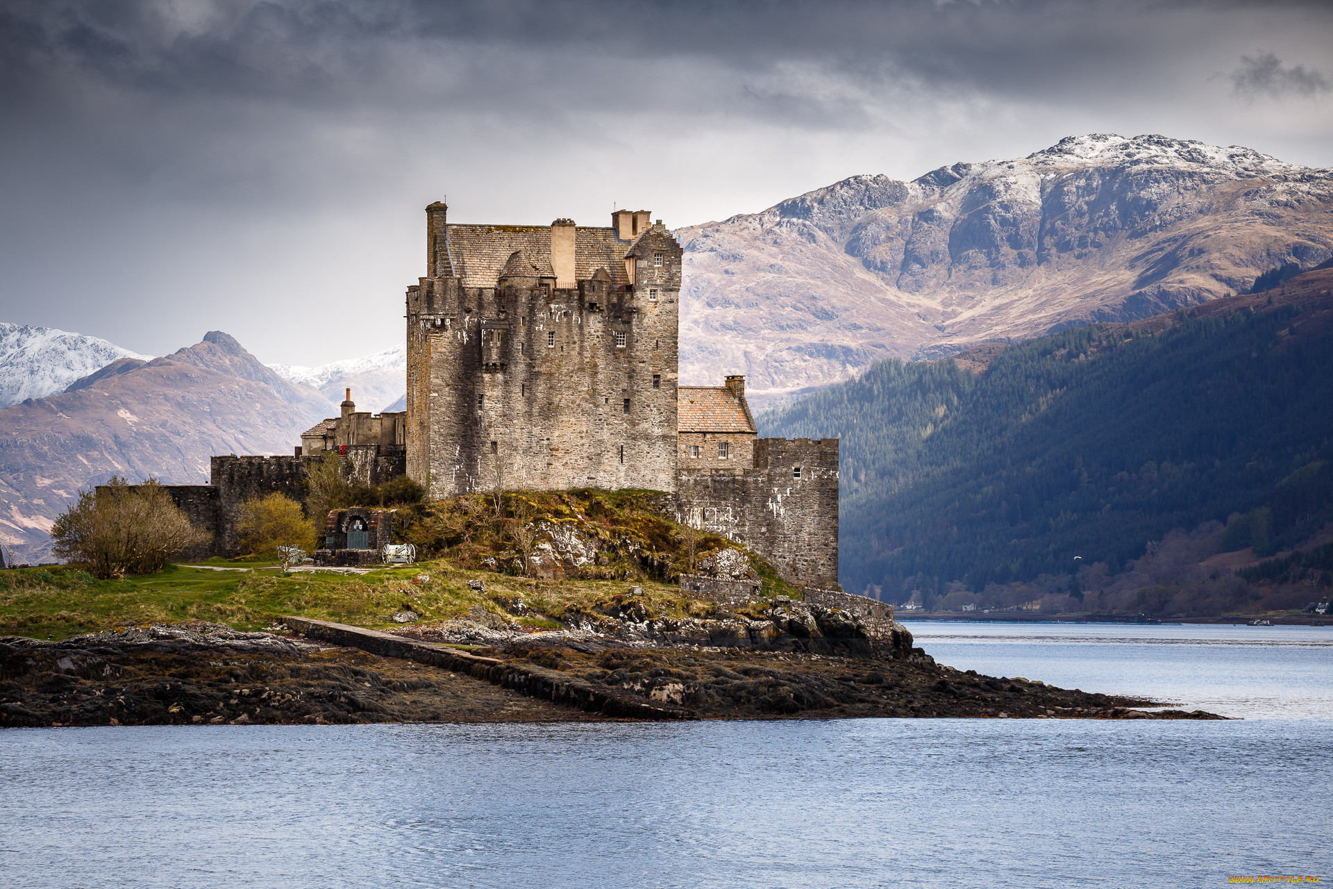 scotland, , - ,  ,  , , , 